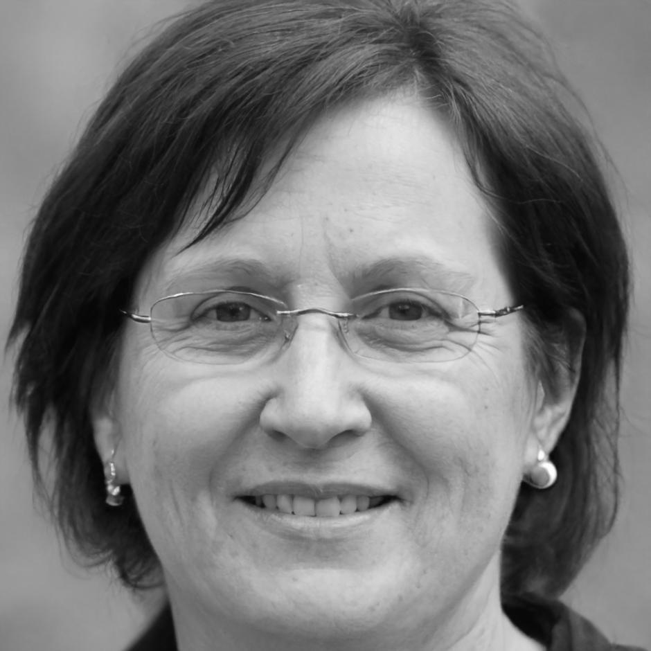 Remedios Casado