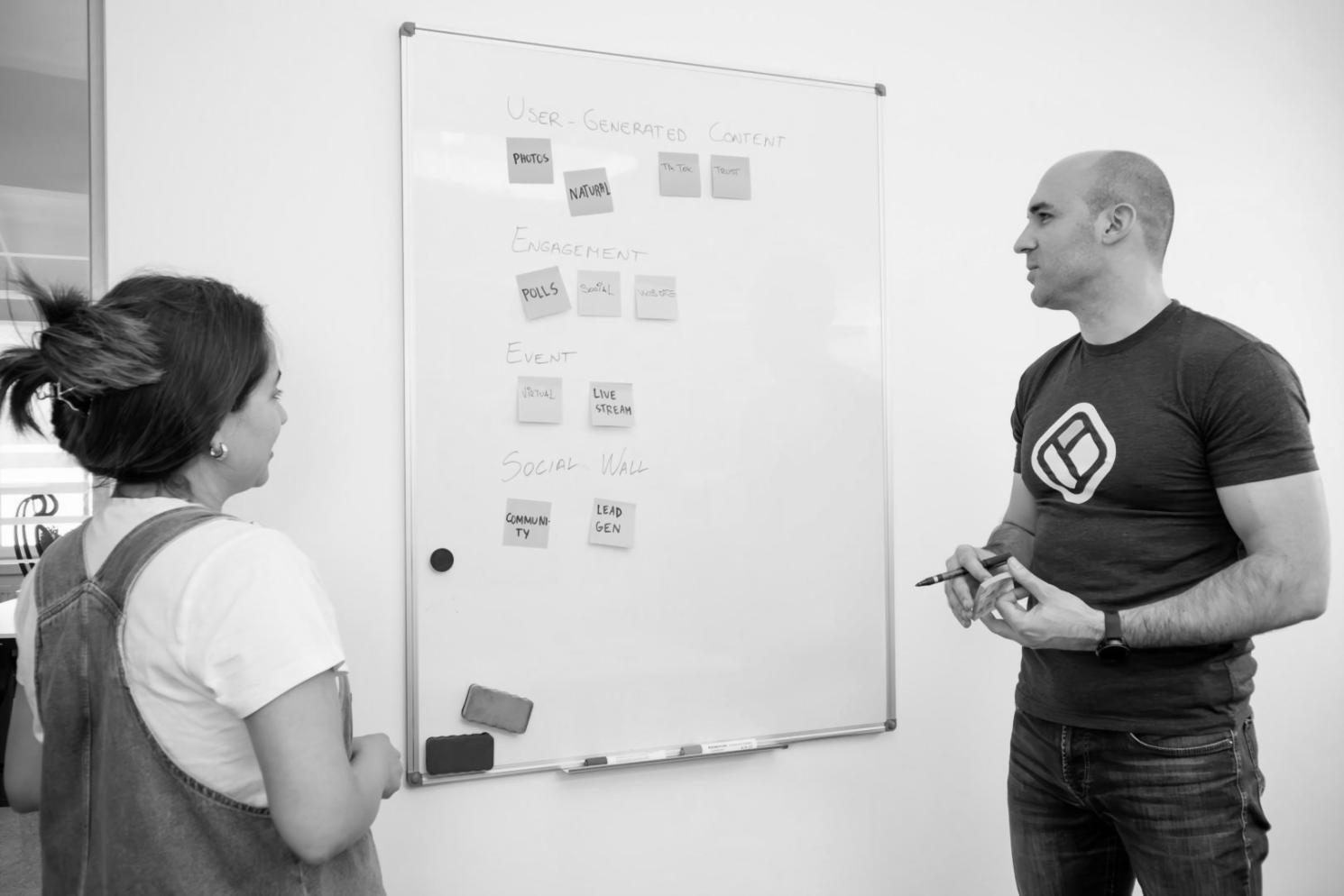 Espacio colaborativo de aprendizaje